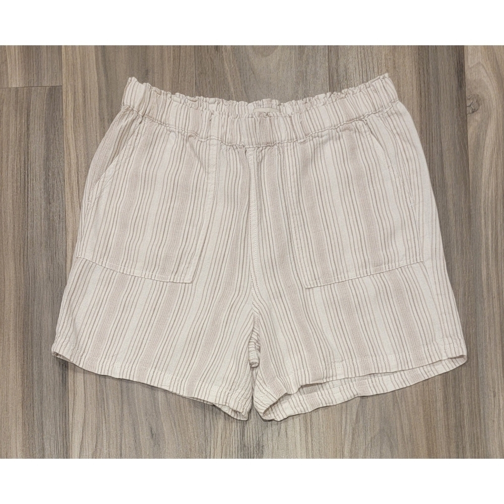 Alexander Jordan Shorts